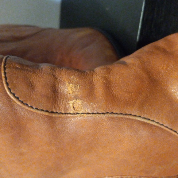 Fendi boots - Picture 9 of 16